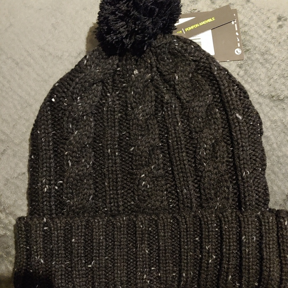Nike beanie - Picture 2 of 8